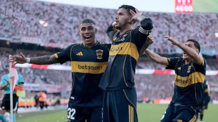 Imagen