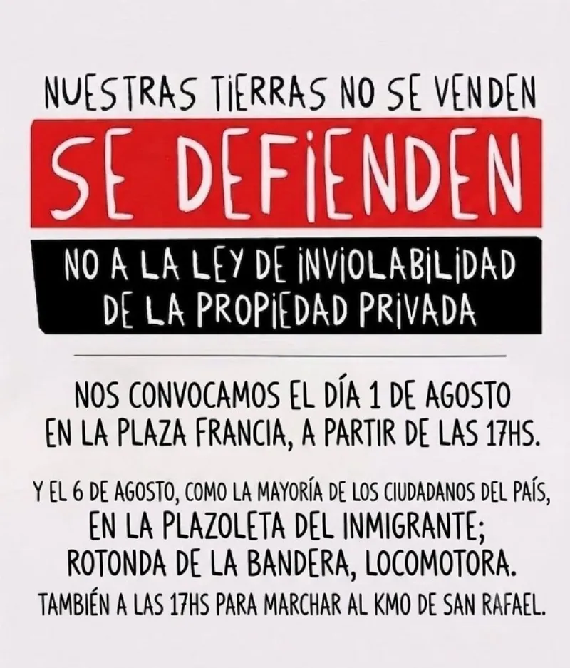 Publicidad