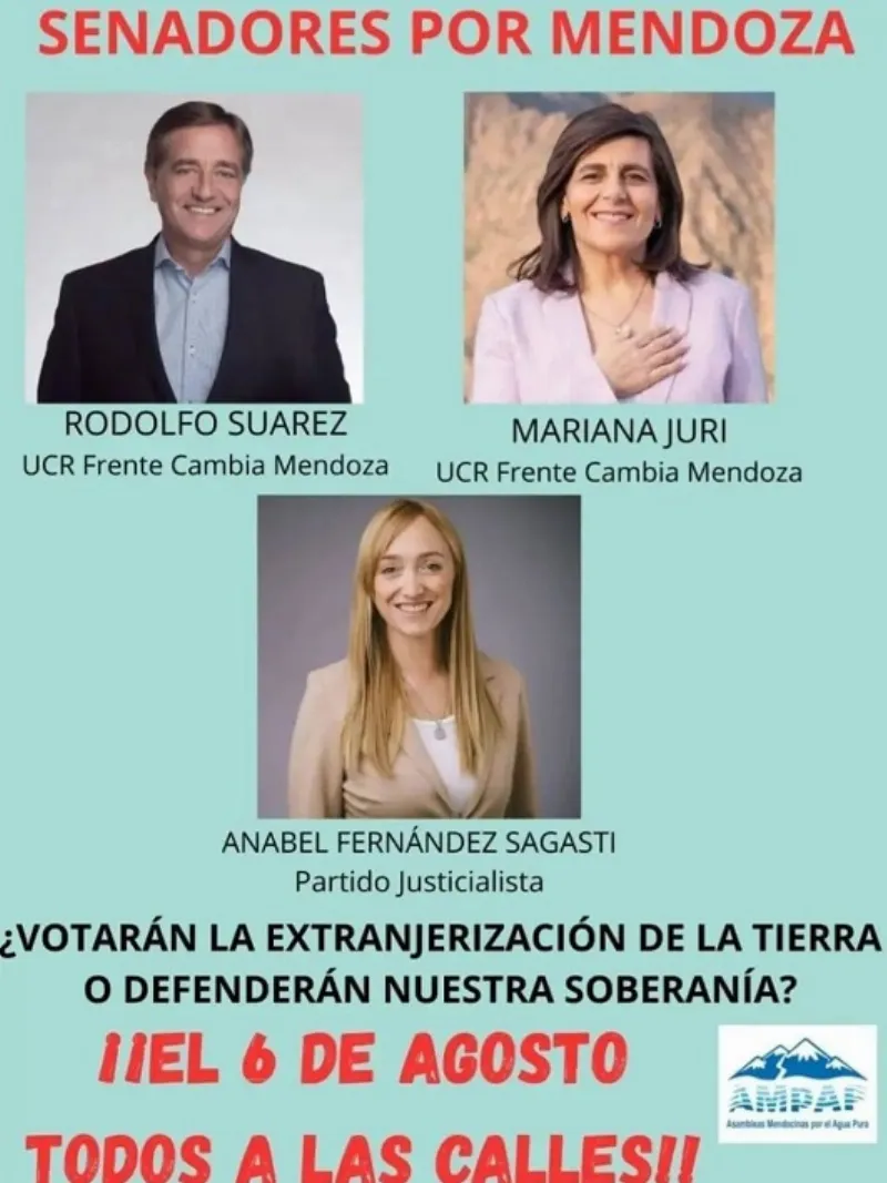 Publicidad