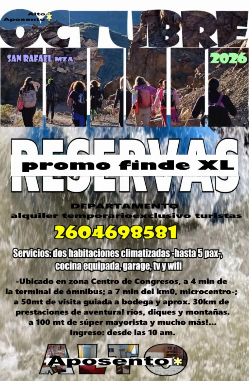 Publicidad